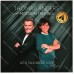 THOMAS ANDERS - …Sings Modern Talking - Let's Talk About Love (2CD) THOMAS ANDERS - …Sings Modern Talking - Let's Talk About Love (2CD)