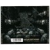 MACHINE HEAD - Unatoned - CD MACHINE HEAD - Unatoned - CD