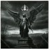 LACRIMOSA - Lament - CD LACRIMOSA - Lament - CD