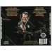HERMAN RAREBELL - What About Love? - CD HERMAN RAREBELL - What About Love? - CD