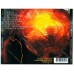 ALL THAT REMAINS - AntiFragile - CD ALL THAT REMAINS - AntiFragile - CD