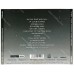 ALIEN - When Yesterday Comes Around - CD