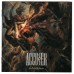 ACCUSER - Rebirthless - CD ACCUSER - Rebirthless - CD