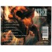 ACCUSER - Rebirthless - CD ACCUSER - Rebirthless - CD