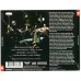 BLACK ROSE - Black Rose CD BLACK ROSE - Black Rose CD