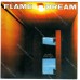 FLAME DREAM - Calatea - CD FLAME DREAM - Calatea - CD