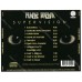 FLAME DREAM - Supervision - CD FLAME DREAM - Supervision - CD