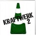KRAFTWERK - II CD