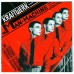 KRAFTWERK - The Man Machine CD