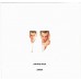 PET SHOP BOYS - Please - CD PET SHOP BOYS - Please - CD