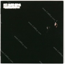 PET SHOP BOYS - Fundamental - CD PET SHOP BOYS - Fundamental - CD