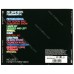 PET SHOP BOYS - Fundamental - CD PET SHOP BOYS - Fundamental - CD