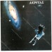AKRITAS - Akritas - CD AKRITAS - Akritas - CD