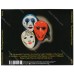 PENDRAGON - The Masquerade Overture - CD PENDRAGON - The Masquerade Overture - CD