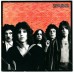 SPARKS - Sparks - CD SPARKS - Sparks - CD