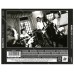 HUMBLE PIE - Back On Track - CD HUMBLE PIE - Back On Track - CD