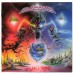GAMMA RAY - No World Order (+ bonus tr) - CD GAMMA RAY - No World Order (+ bonus tr) - CD