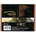 GAMMA RAY - Somewhere Out In Space (remaster+ 3 bonus tr) - CD GAMMA RAY - Somewhere Out In Space (remaster+ 3 bonus tr) - CD