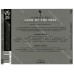 GAMMA RAY - Land Of The Free (remaster+ 4 bonus tr) - CD