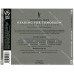 GAMMA RAY - Heading For Tomorrow (remaster+ 2 bonus tr) - CD GAMMA RAY - Heading For Tomorrow (remaster+ 2 bonus tr) - CD