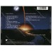 CHRIS REA - The Road To Hell (deluxe rem2019+ 4 bonus tr) - CD