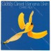 CHRIS REA - God`s Great Banana Skin (deluxe+ 5 bonus tr) - CD CHRIS REA - God`s Great Banana Skin (deluxe+ 5 bonus tr) - CD