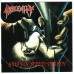 OBSCENITY - Suffocated Truth CD OBSCENITY - Suffocated Truth CD