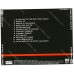 MAMA`S BOYS - Plug It In - CD MAMA`S BOYS - Plug It In - CD