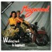 MAYWOOD - Walking Back To Happyness - CD MAYWOOD - Walking Back To Happyness - CD