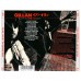 GILLAN - Gillan - The Japanese Album CD GILLAN - Gillan - The Japanese Album CD