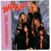 WILD BOYZ - Unleashed! - CD WILD BOYZ - Unleashed! - CD