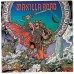 MANILLA ROAD - Mark Of The Beast - CD MANILLA ROAD - Mark Of The Beast - CD