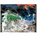 MANILLA ROAD - Mark Of The Beast - CD MANILLA ROAD - Mark Of The Beast - CD