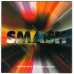 PET SHOP BOYS - Smash / The Singles 1993-2004 (2023 Remaster) - CD PET SHOP BOYS - Smash / The Singles 1993-2004 (2023 Remaster) - CD