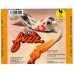 AZOTO - Disco Fizz - CD