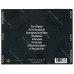 BIG BIG TRAIN - Grimspound - CD
