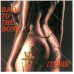 BAD TO THE BONE - Itchin` - CD BAD TO THE BONE - Itchin` - CD