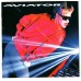 AVIATOR - Aviator CD AVIATOR - Aviator CD