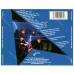 AVIATOR - Aviator CD AVIATOR - Aviator CD