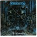 DISSECTION - The Somberlain - CD DISSECTION - The Somberlain - CD