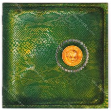 ALICE COOPER - Billion Dollar Babies (50th Anniversary Remastered) - CD ALICE COOPER - Billion Dollar Babies (50th Anniversary Remastered) - CD