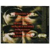 ADRAMELECH - Psychostasia - CD