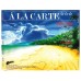 A LA CARTE - Rockin` Oldies - CD A LA CARTE - Rockin` Oldies - CD