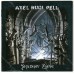AXEL RUDI PELL - Shadow Zone - CD AXEL RUDI PELL - Shadow Zone - CD