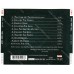 AXEL RUDI PELL - Shadow Zone - CD AXEL RUDI PELL - Shadow Zone - CD