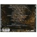 AXEL RUDI PELL - Diamonds Unlocked II - CD AXEL RUDI PELL - Diamonds Unlocked II - CD