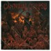 CANNIBAL CORPSE - Chaos Horrific - CD