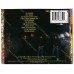 IRON MAIDEN - No Prayer For The Dying CD IRON MAIDEN - No Prayer For The Dying CD
