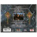 AXEL RUDI PELL - Eternal Prisoner - CD AXEL RUDI PELL - Eternal Prisoner - CD