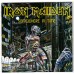 IRON MAIDEN - Somewhere In Time CD IRON MAIDEN - Somewhere In Time CD